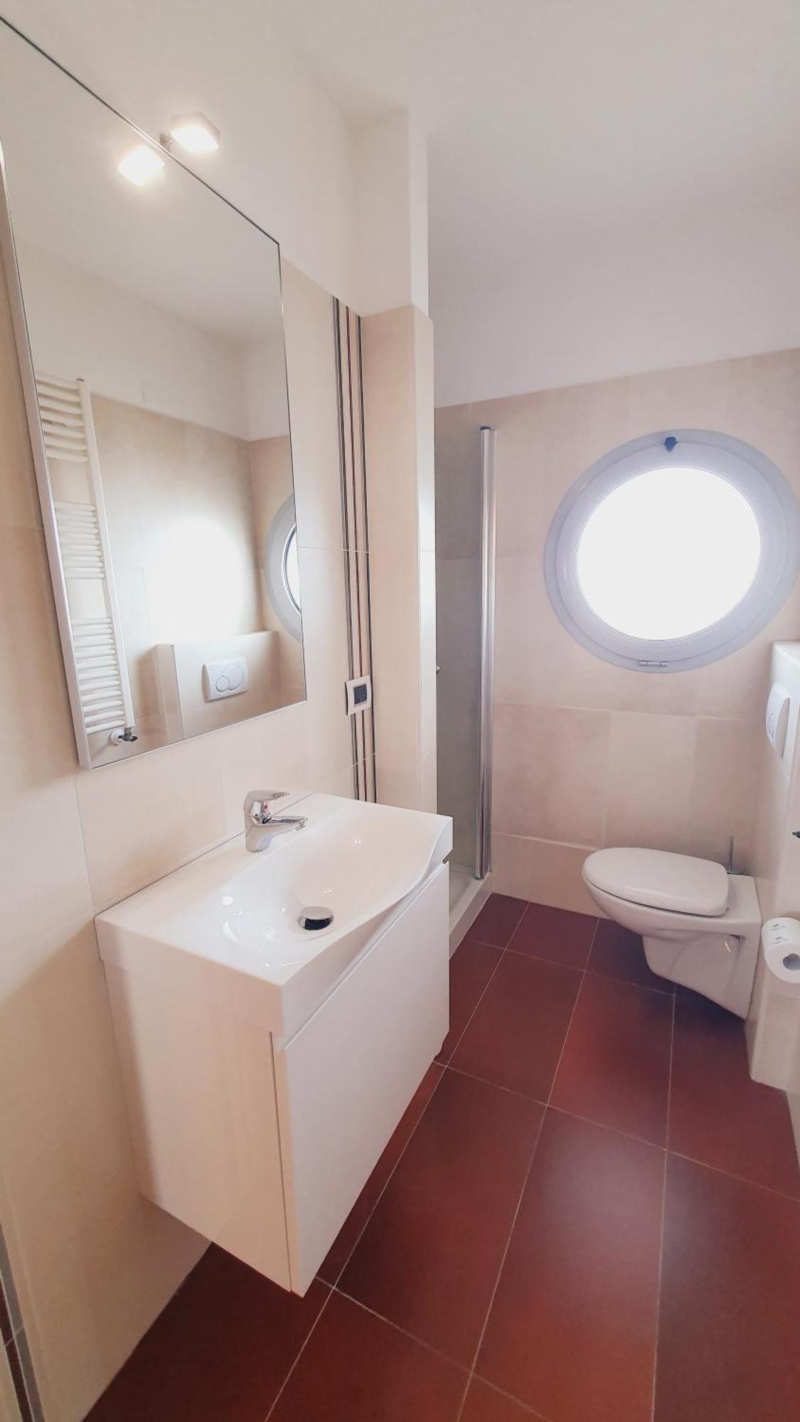 Torre Argonavis Apartment Lignano Sabbiadoro Luaran gambar
